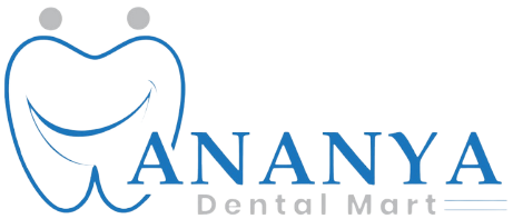 Ananya Dental Mart